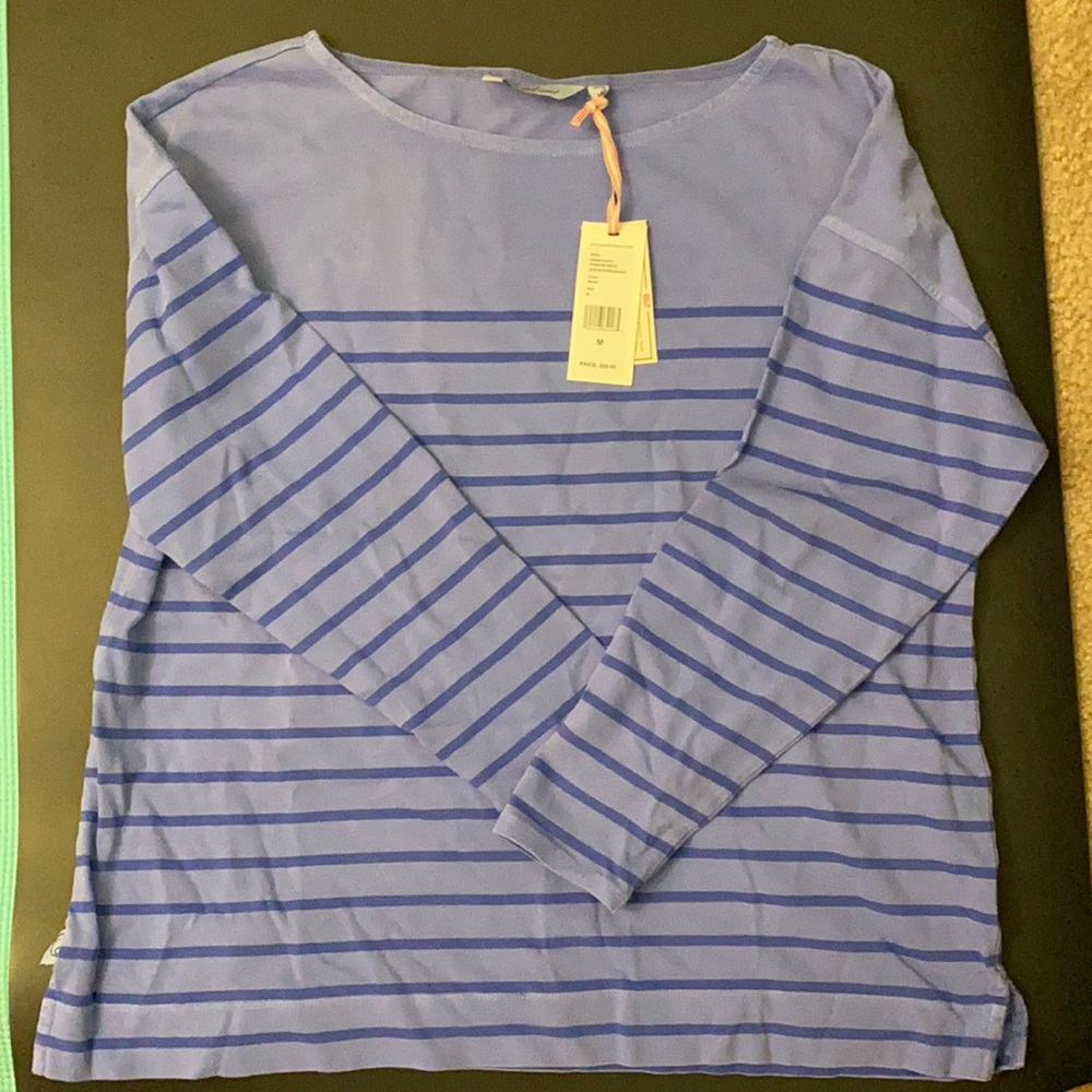 Vineyard Vines Shirt